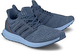 Adidas Originals Sneaker ULTRA BOOST M Adidas Originals Sneaker ULTRA BOOST M