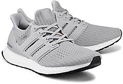 Adidas Originals Sneaker ULTRABOOST Adidas Originals Sneaker ULTRABOOST