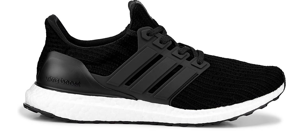 Sneaker ULTRABOOST Sneaker ULTRABOOST
