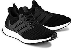 Adidas Originals Sneaker ULTRABOOST Adidas Originals Sneaker ULTRABOOST