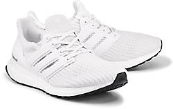 Adidas Originals Sneaker ULTRABOOST Adidas Originals Sneaker ULTRABOOST