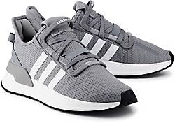 Adidas Originals Sneaker U_PATH RUN J Adidas Originals Sneaker U_PATH RUN J