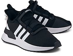 Adidas Originals Sneaker U_PATH RUN J Adidas Originals Sneaker U_PATH RUN J