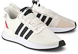 Adidas Originals Sneaker U_PATH RUN Adidas Originals Sneaker U_PATH RUN