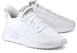 Adidas Originals Sneaker U_PATH RUN Adidas Originals Sneaker U_PATH RUN
