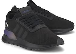 Adidas Originals Sneaker U_PATH X W Adidas Originals Sneaker U_PATH X W