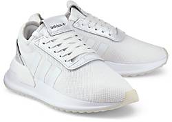 Adidas Originals Sneaker U_PATH X W Adidas Originals Sneaker U_PATH X W