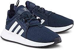 Adidas Originals Sneaker X_PLR C Adidas Originals Sneaker X_PLR C