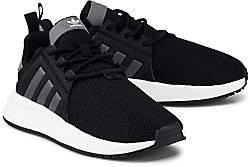 Adidas Originals Sneaker X_PLR C Adidas Originals Sneaker X_PLR C