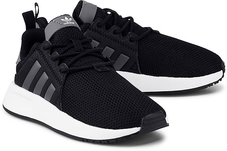 adidas sneaker