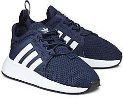Adidas Originals Sneaker X_PLR EL I Adidas Originals Sneaker X_PLR EL I