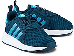 Adidas Originals Sneaker X_PLR EL I Adidas Originals Sneaker X_PLR EL I