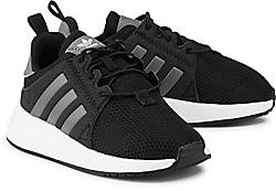 Adidas Originals Sneaker X_PLR EL I Adidas Originals Sneaker X_PLR EL I