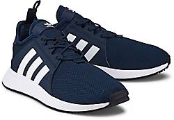 Adidas Originals Sneaker X_PLR J Adidas Originals Sneaker X_PLR J