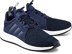 Adidas Originals Sneaker X_PLR J Adidas Originals Sneaker X_PLR J