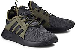 Adidas Originals Sneaker X_PLR J Adidas Originals Sneaker X_PLR J