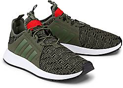Adidas Originals Sneaker X_PLR J Adidas Originals Sneaker X_PLR J