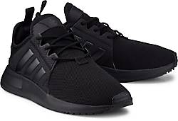 Adidas Originals Sneaker X_PLR J Adidas Originals Sneaker X_PLR J