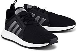 Adidas Originals Sneaker X_PLR J Adidas Originals Sneaker X_PLR J