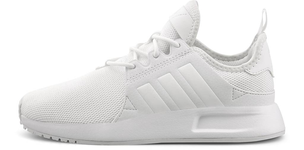 adidas ortholite mädchen