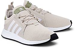 Adidas Originals Sneaker X_PLR Adidas Originals Sneaker X_PLR