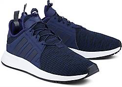 Adidas Originals Sneaker X_PLR Adidas Originals Sneaker X_PLR