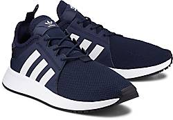 Adidas Originals Sneaker X_PLR Adidas Originals Sneaker X_PLR