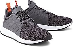 Adidas Originals Sneaker X_PLR Adidas Originals Sneaker X_PLR