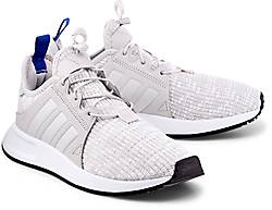 Adidas Originals Sneaker X_PLR Adidas Originals Sneaker X_PLR