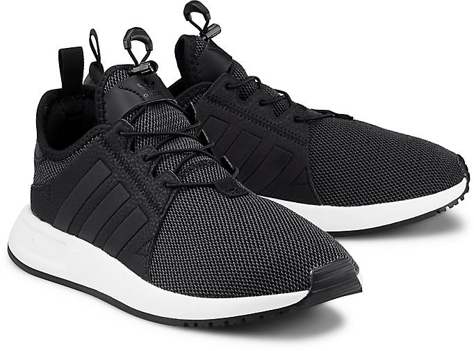 adidas originals schwarz adidas originals schwarz
