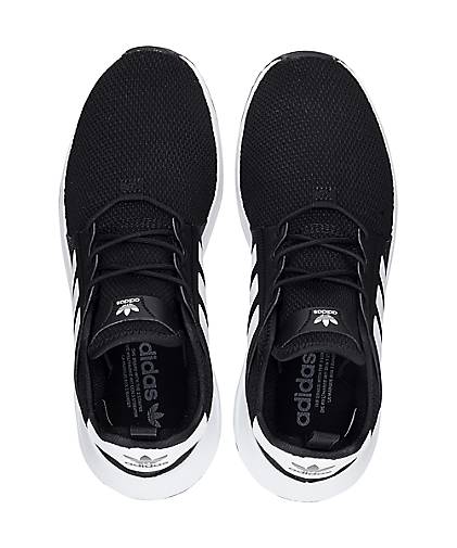 Adidas Originals Sneaker X_PLR in schwarz kaufen GÖRTZ - 46273203 | GÖRTZ kaufen Gute Qualität beliebte Schuhe c68308 Adidas Originals Sneaker X_PLR in schwarz kaufen GÖRTZ - 46273203 | GÖRTZ kaufen Gute Qualität beliebte Schuhe c68308