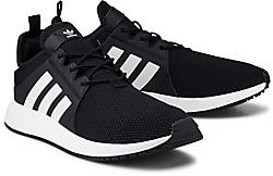 Adidas Originals Sneaker X_PLR Adidas Originals Sneaker X_PLR