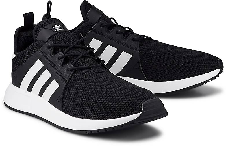 adidas x plr schuhe