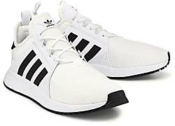 Adidas Originals Sneaker X_PLR Adidas Originals Sneaker X_PLR
