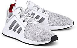 Adidas Originals Sneaker X_PLR Adidas Originals Sneaker X_PLR