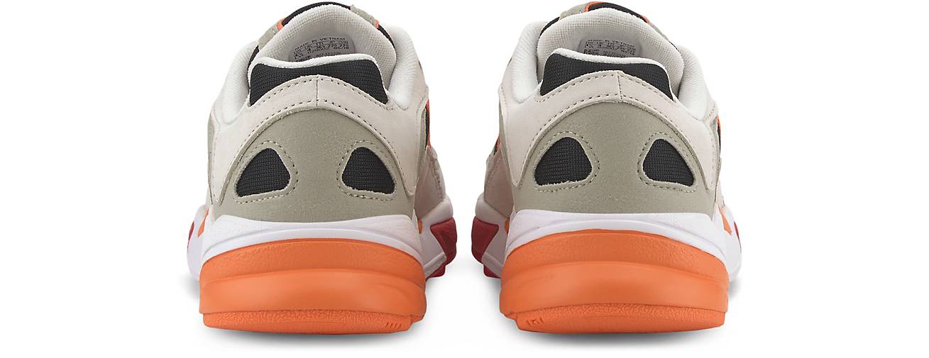 adidas sneaker lachs