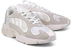 Adidas Originals Sneaker YUNG-1 Adidas Originals Sneaker YUNG-1