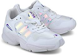 Adidas Originals Sneaker YUNG-96 J Adidas Originals Sneaker YUNG-96 J