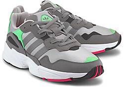 Adidas Originals Sneaker YUNG-96 Adidas Originals Sneaker YUNG-96