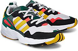 Adidas Originals Sneaker YUNG-96 Adidas Originals Sneaker YUNG-96