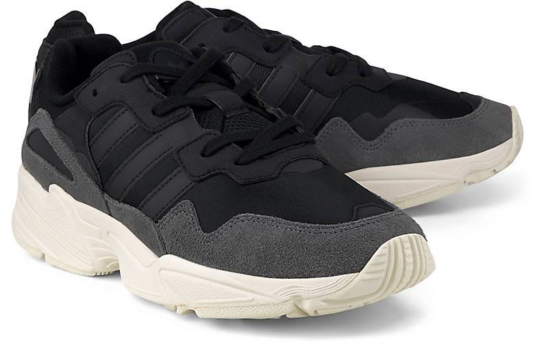 yung 96 adidas damen