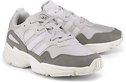 Adidas Originals Sneaker YUNG-96 Adidas Originals Sneaker YUNG-96