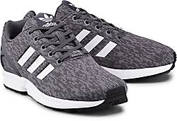 Adidas Originals Sneaker ZX FLUX J Adidas Originals Sneaker ZX FLUX J