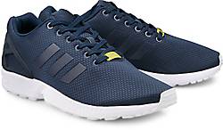 Adidas Schuhe Reduziert Adidas Schuhe Reduziert