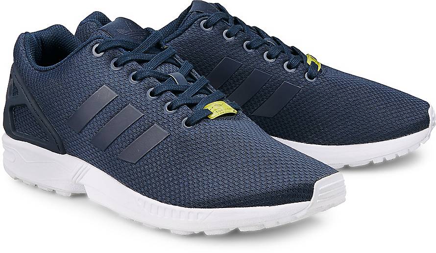 adidas superstar weiß preis