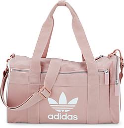 Adidas Originals Sport-Bag DUFFLE M AC Adidas Originals Sport-Bag DUFFLE M AC
