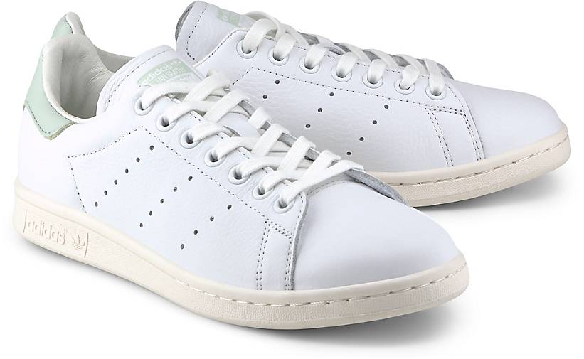 Stan Smith Stan Smith