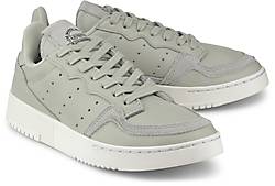 Adidas Originals Supercourt W Adidas Originals Supercourt W