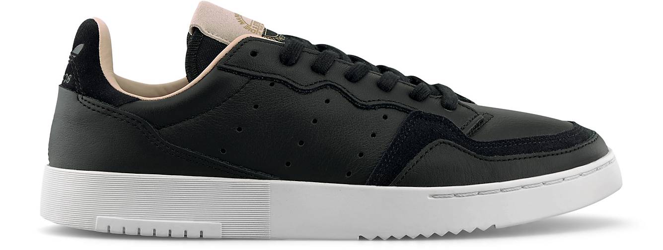 adidas supercourt herren