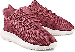 Adidas Originals TUBULAR SHADOW CK Adidas Originals TUBULAR SHADOW CK